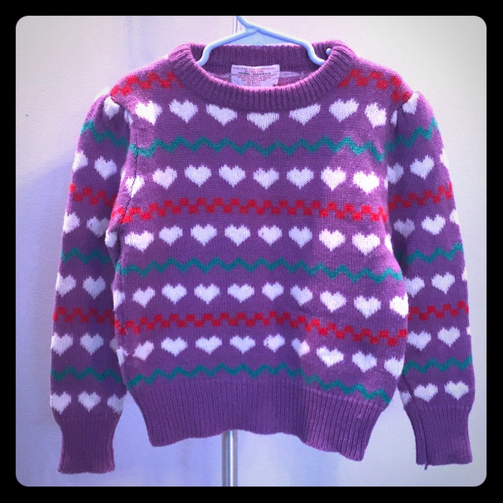 Vintage IZOD ⭐️New Listing⭐️